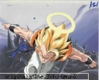 puneti poze cu dragon ball z! :zzz: poze cu dragon ball z
