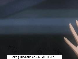 sora si yuri poze cu kaleido star