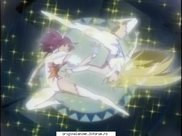 scz trebuia sa fie animatie poze cu kaleido star