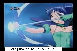 alta poze cu mew mew power