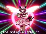 Poze cu Mew Mew Power - alexia_florentina - Poze Anime