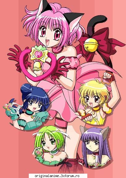 super poze poze cu mew mew power