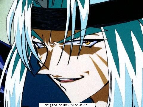 Poze cu Slayers - alexia_florentina - Poze Anime