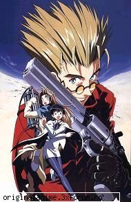 puneti poze cu trigun! poze cu trigun