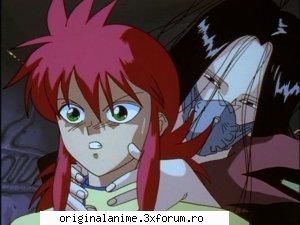 una poze yuyu hakusho