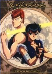 asta e decupata poze yuyu hakusho