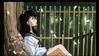 toti sunt draguti in felul lor :)) dar mie imi place de  kagome personajul preferat