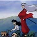 poze cu Inuyasha - alexia_florentina - Poze Anime