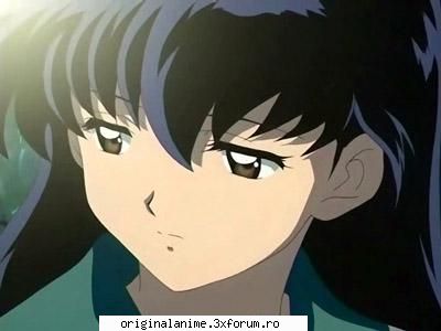 poze cu Inuyasha - alexia_florentina - Poze Anime