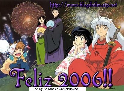 poze cu Inuyasha - puneti poze cu Inuyasha! =D - Poze Anime