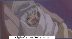 poze cu Inuyasha - pink - Poze Anime