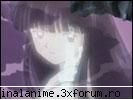 poze cu Inuyasha - pink - Poze Anime